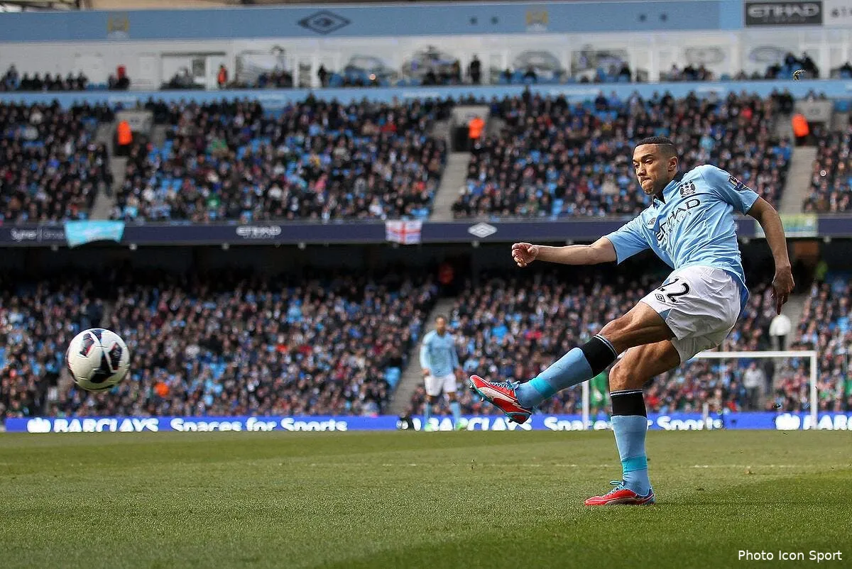 officiel gael clichy a manchester city jusqu en 2017 iconsport spi 300313 98 1157507