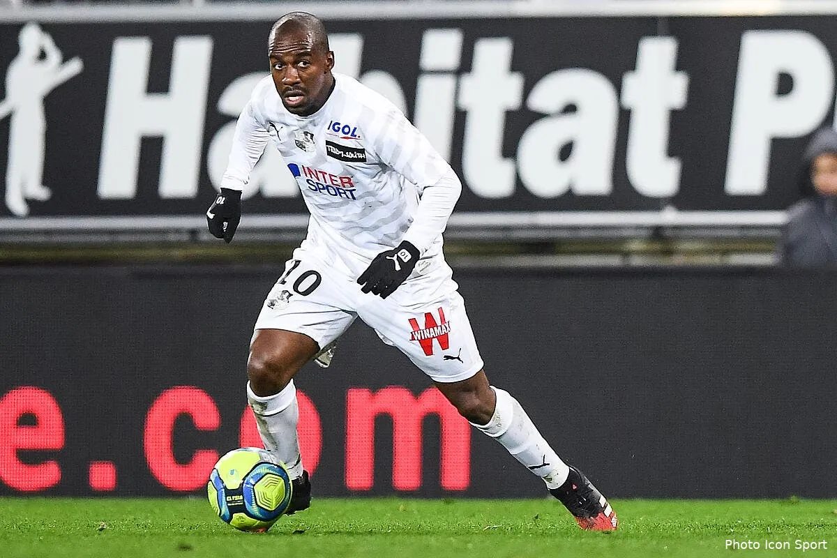 officiel gael kakuta de retour aux sources a lens icon bap 290220 93 152288881