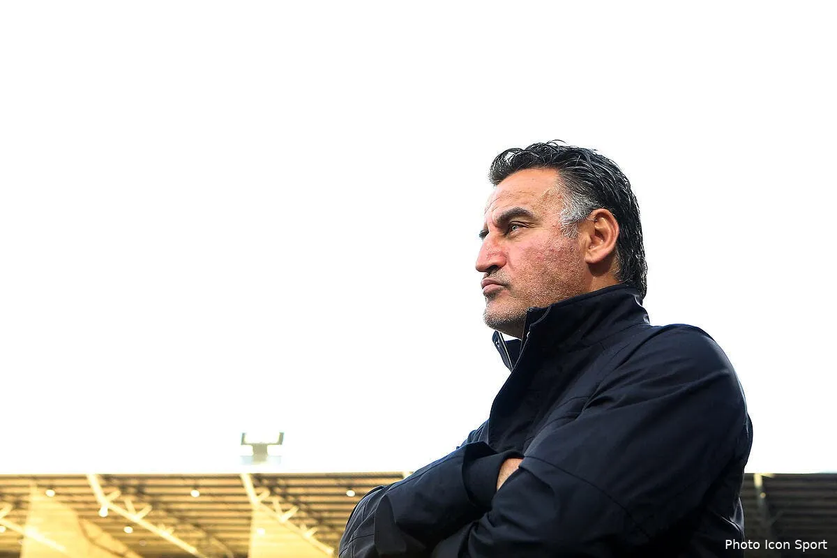 officiel galtier a signe au losc iconsport mrv 200517 08 08204801