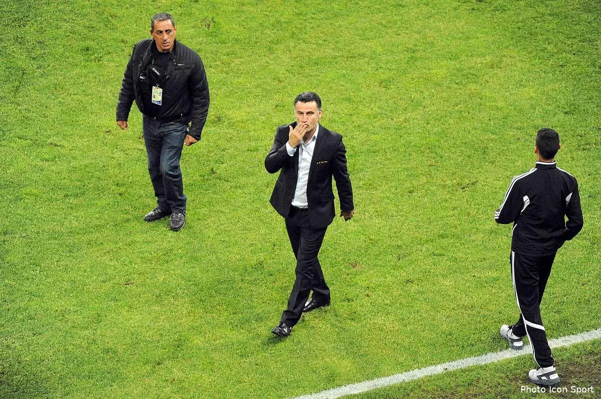 officiel galtier entraineur de l asse jusqu en 2018 iconsport jpt 230515 07 70113513