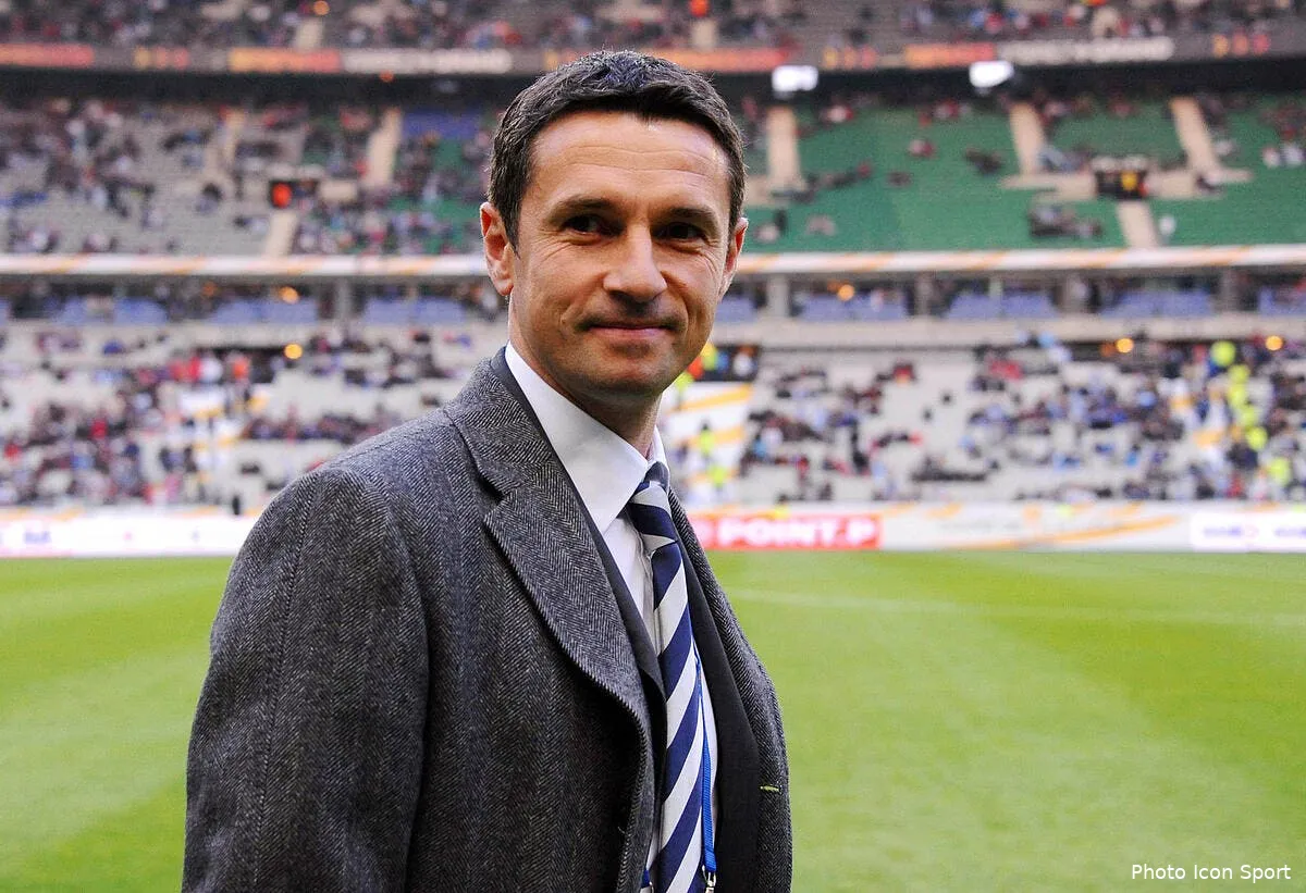 officiel garde a l ol jusqu en 2014 iconsport win 14041297 7535474