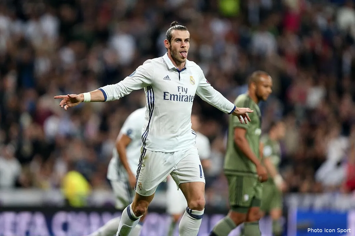 officiel gareth bale prolonge jusqu en 2022 au real madrid iconsport nwp 181016 93 27159508