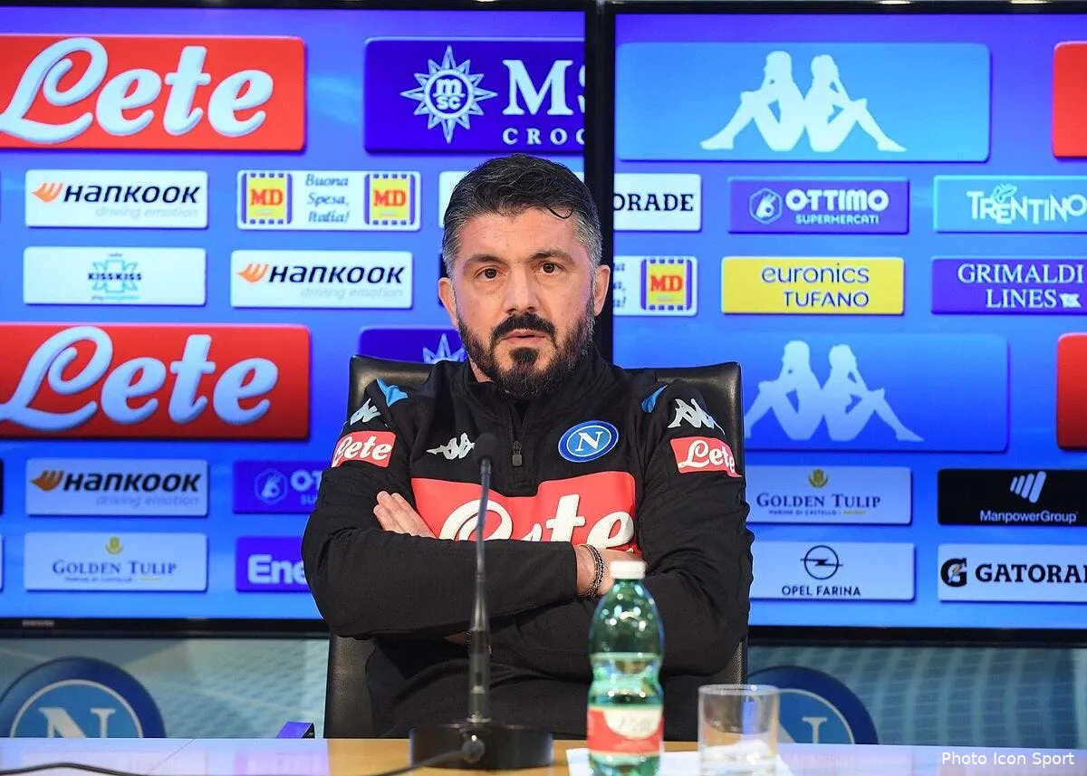 officiel gattuso succede a ancelotti comme coach de naples elhbghywoaueqkq272455