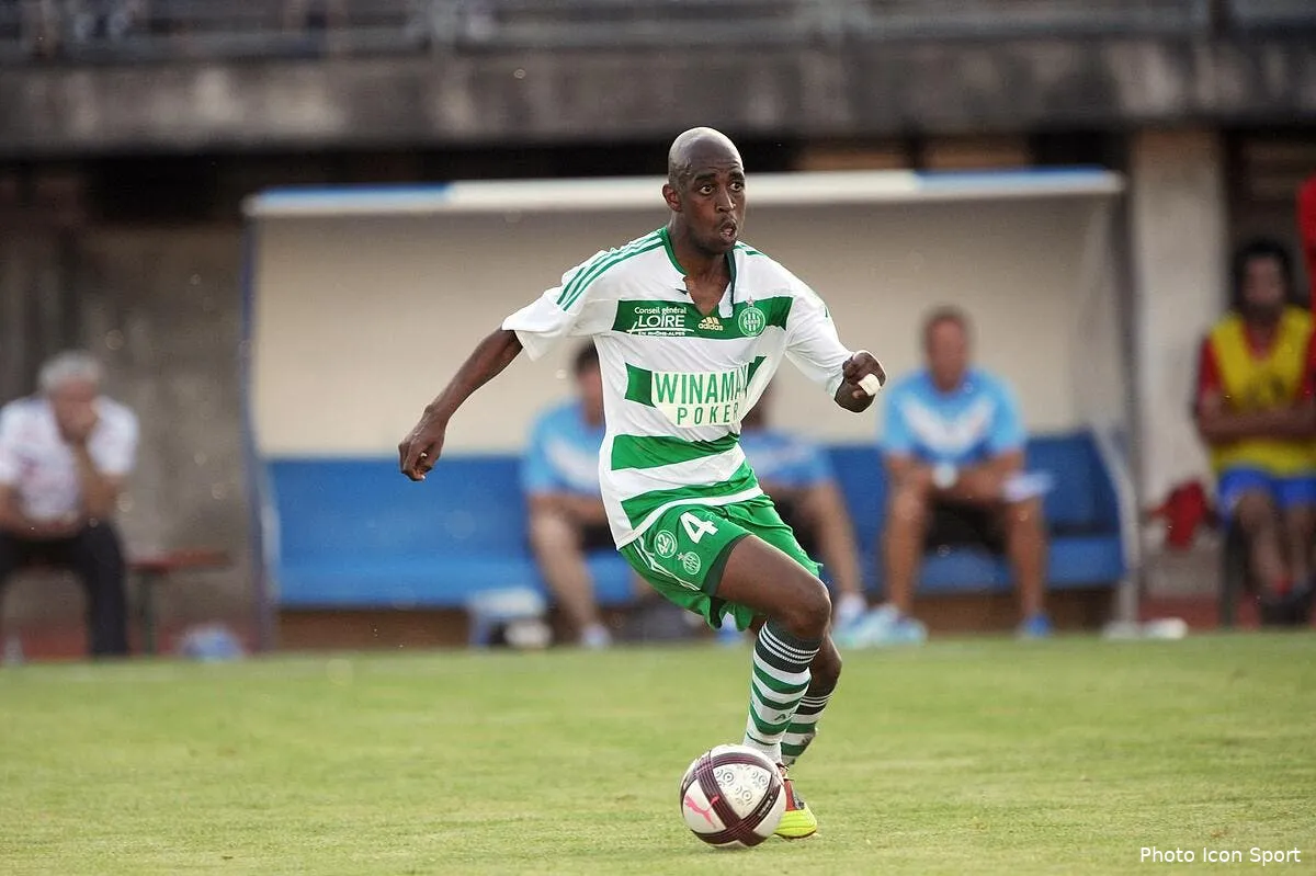 officiel gelson fernandes quitte l asse pour le sporting iconsport jpt 150711 41 3836914