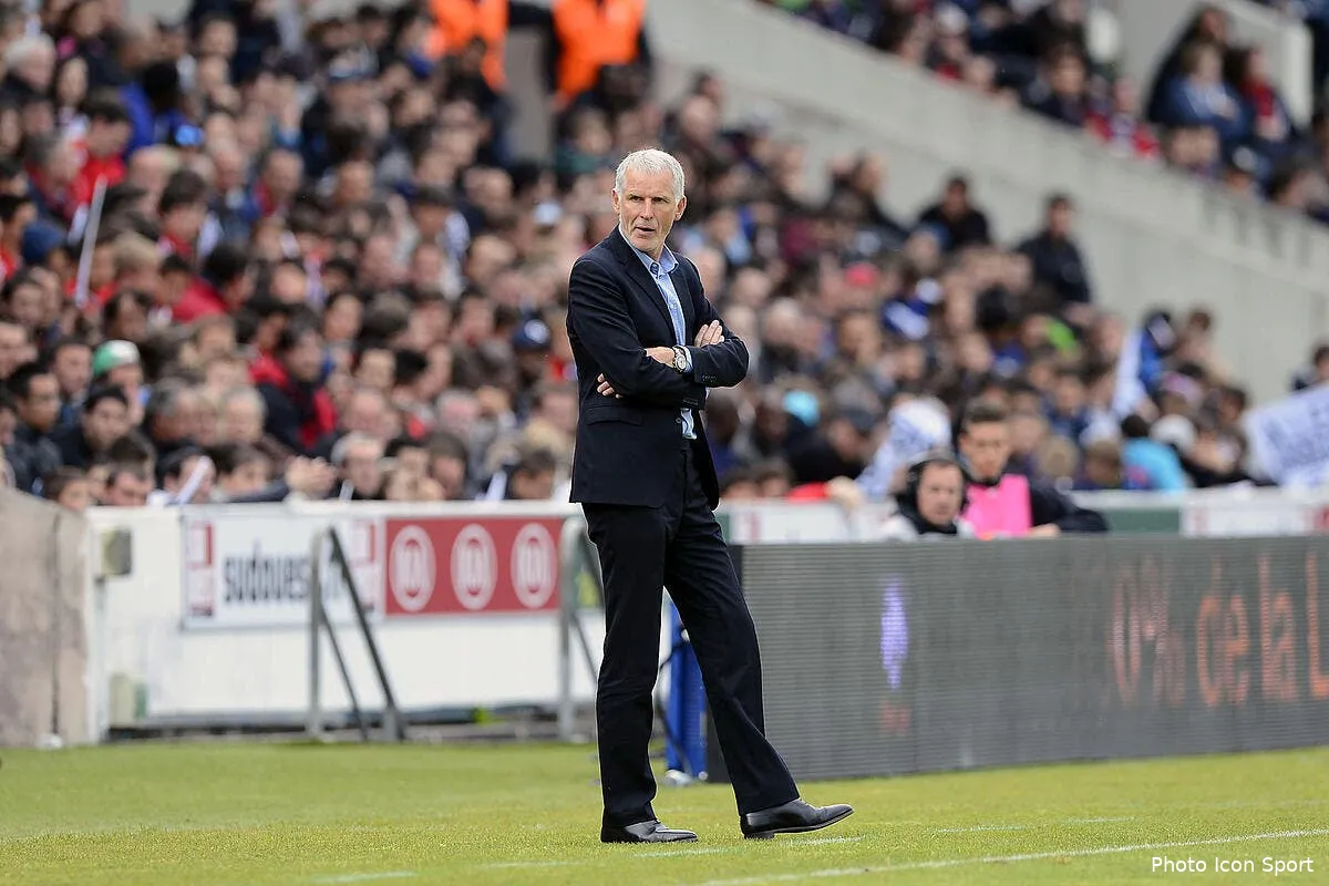 officiel gillot quitte bordeaux iconsport por 200414 26 6882767