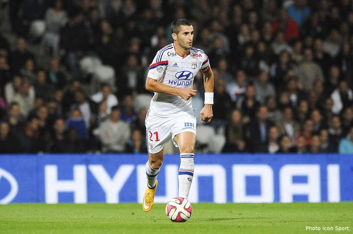 officiel gonalons prolonge a l ol jusqu en 2018 iconsport jpt 240914 09 6297319