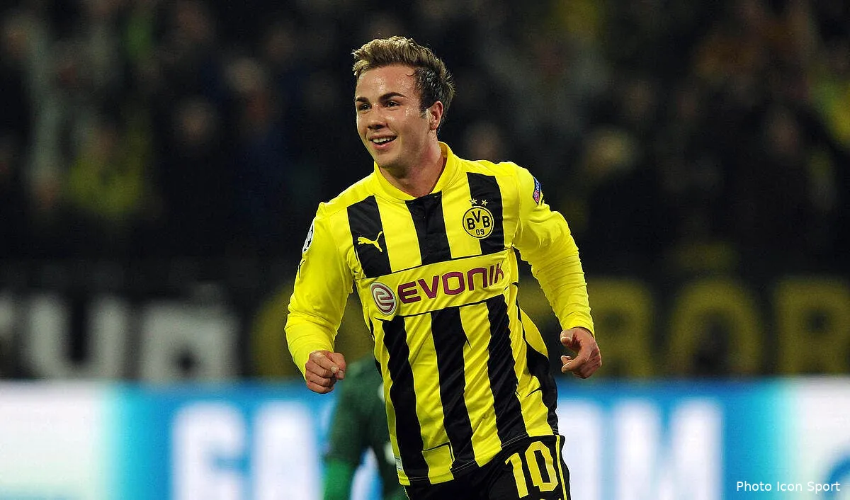 officiel gotze debarque au bayern pour 37me iconsport fir 050313 01 0655331