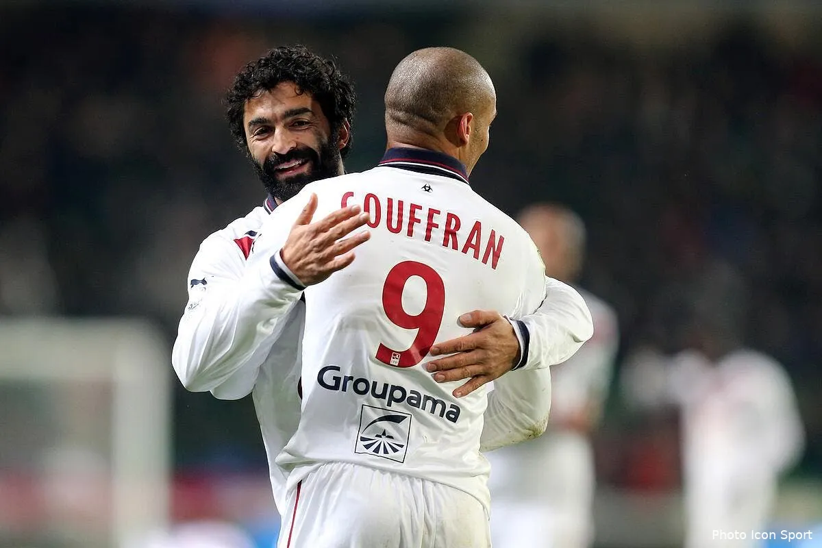 officiel gouffran signe pour quatre ans et demi a newcastle iconsport vmi 120113 08 1348355