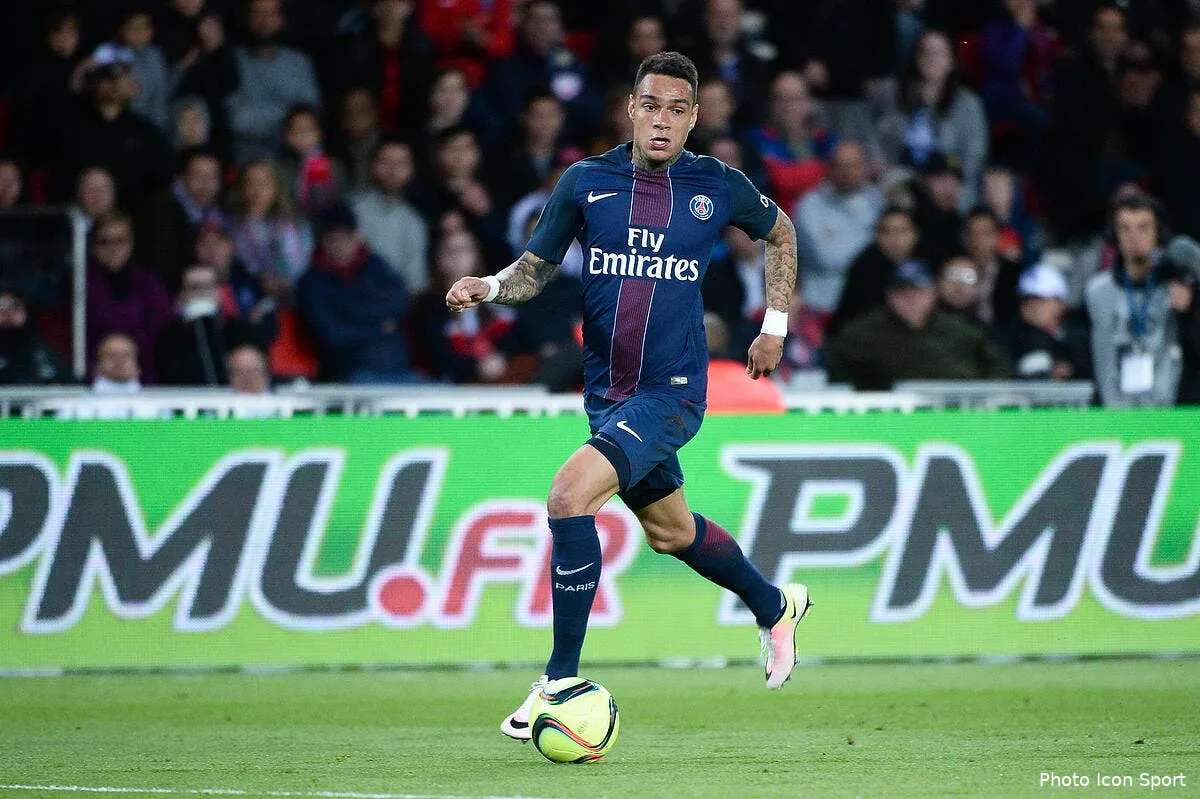 officiel gregory van der wiel quitte le psg iconsport nlg 140516 17 641143242