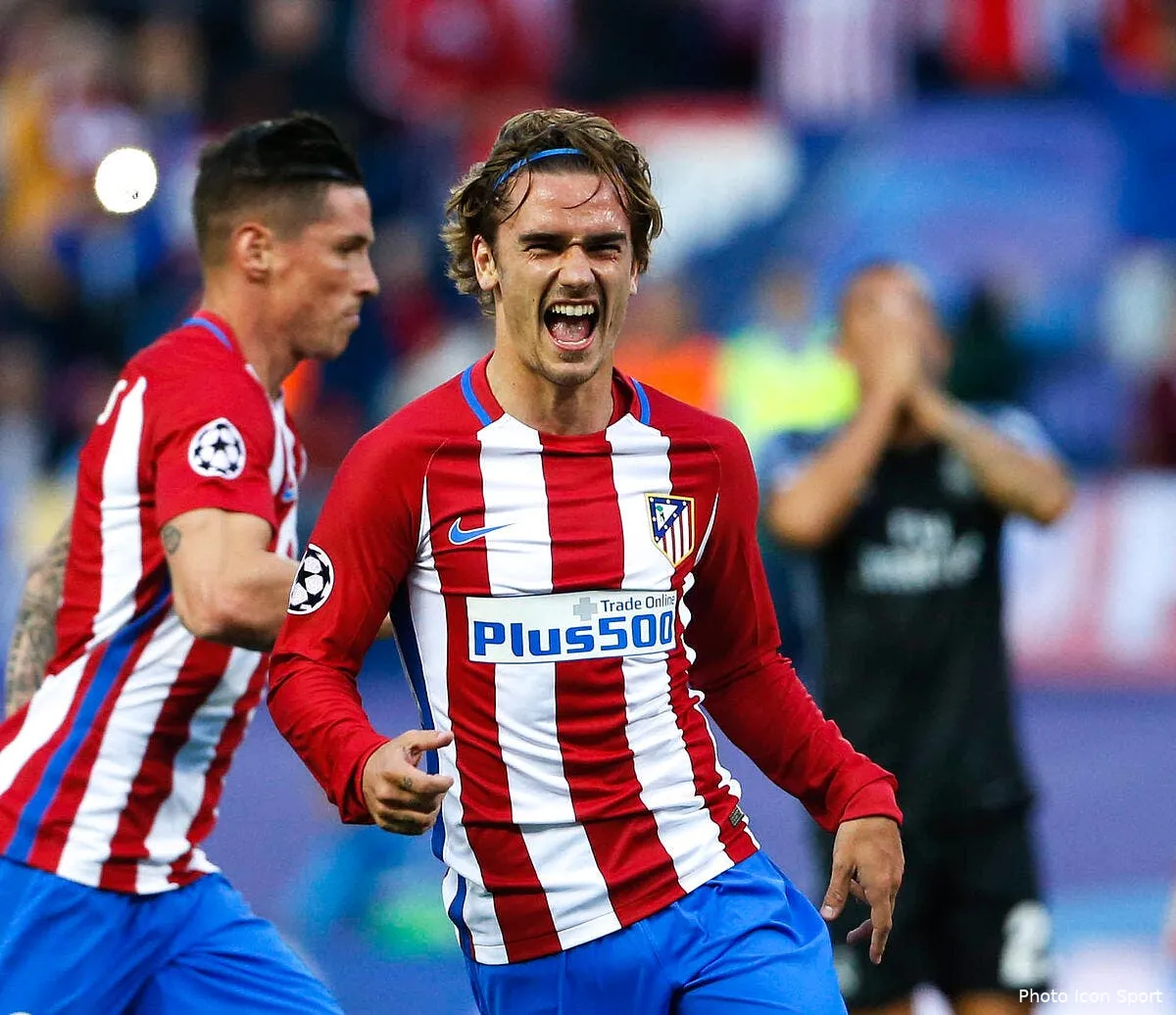officiel griezmann reste a l atletico madrid iconsport icon mar 100517 03 03182189