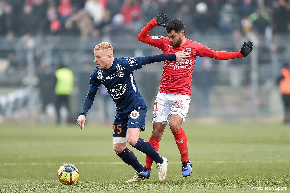 officiel gros coup pour montpellier qui s offre teji savanier icon dim 030219 45 35257577