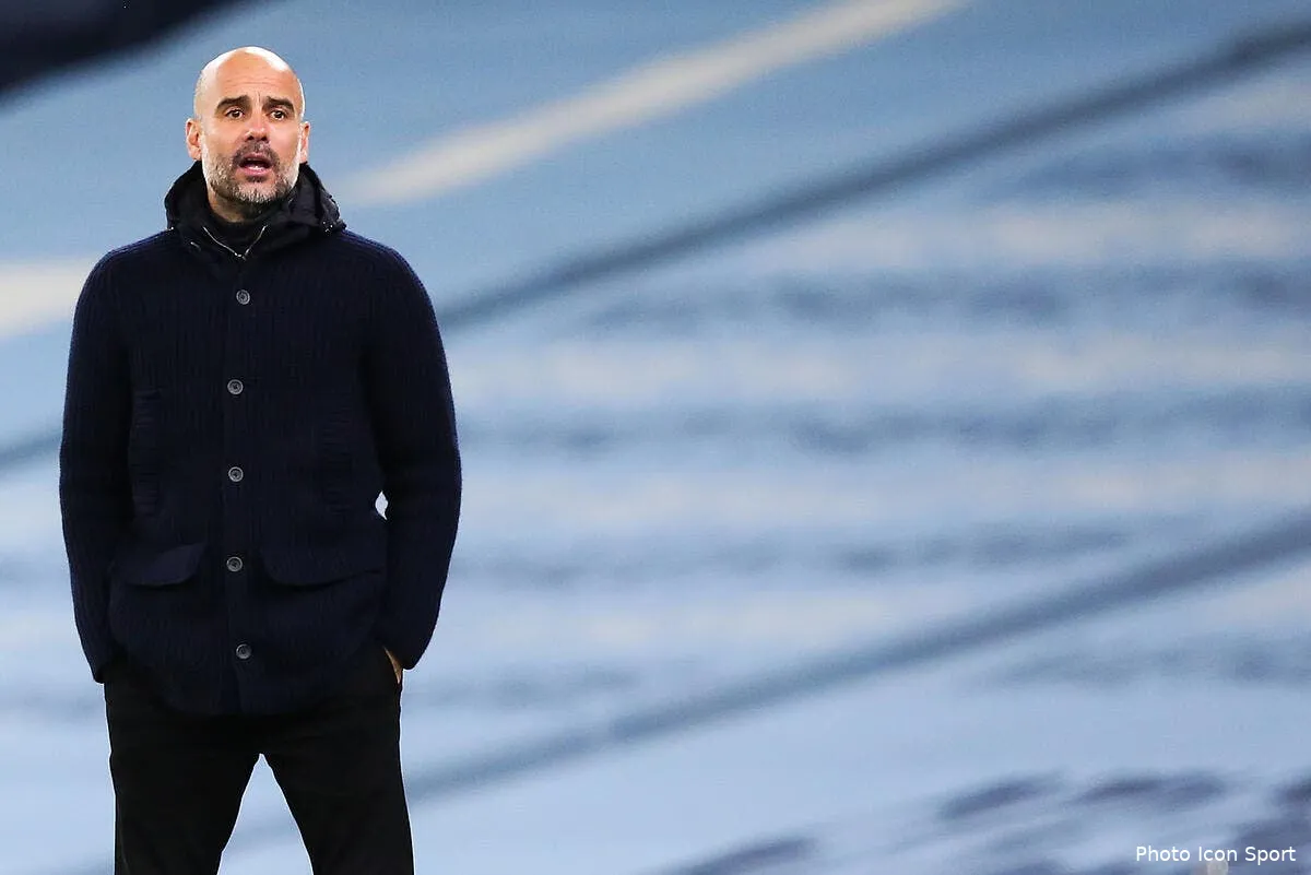 officiel guardiola prolonge a city icon 5181592 299637