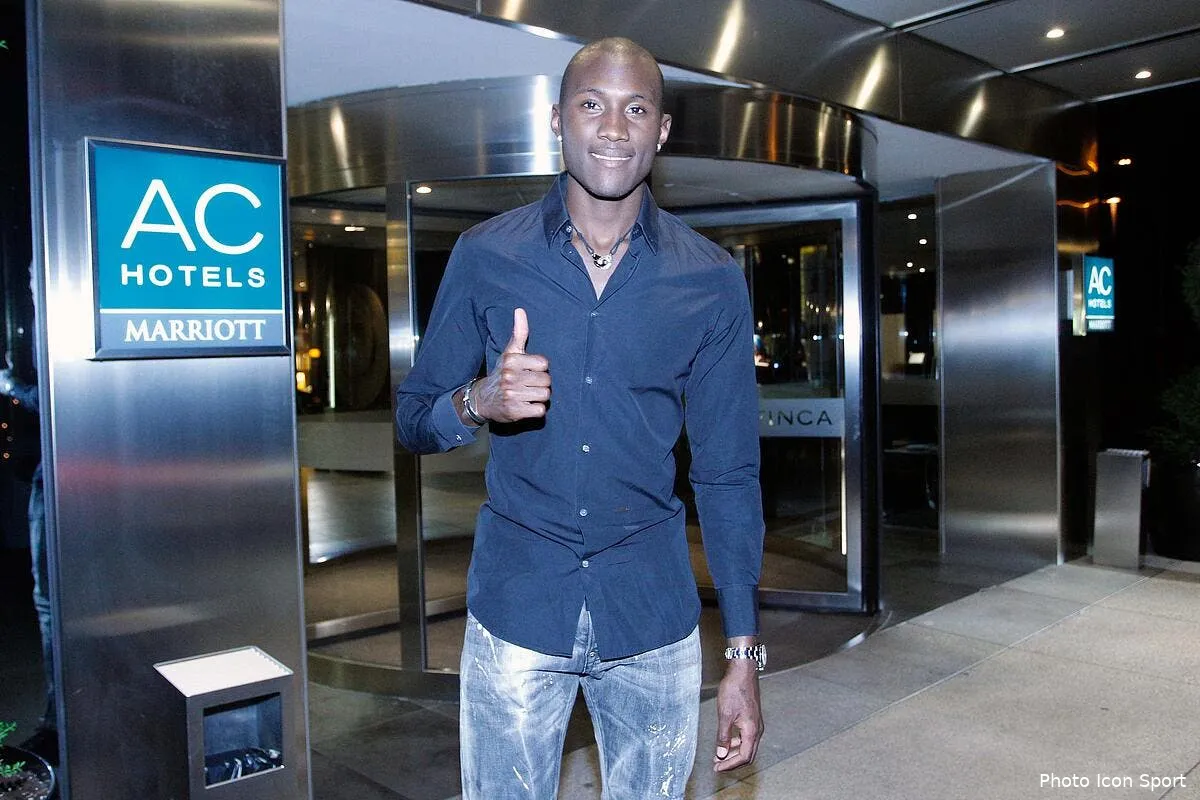 officiel guilavogui quitte l asse et signe 5 ans a l atletico madrid iconsport mar 020913 21 864687