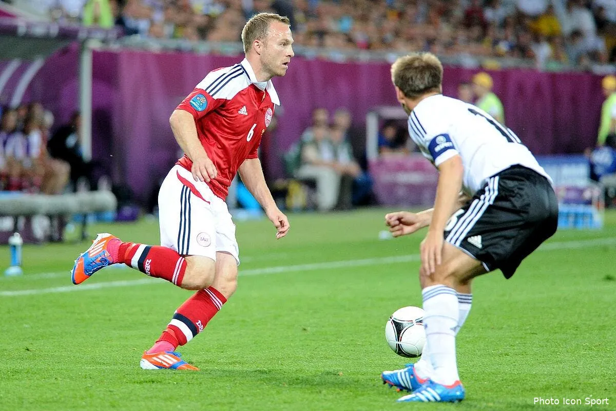 officiel guingamp annonce sa premiere recrue iconsport new 170612 21 0483383