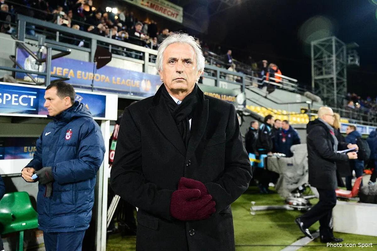 officiel halilhodzic se met au japonais iconsport spa 061114 08 23106387