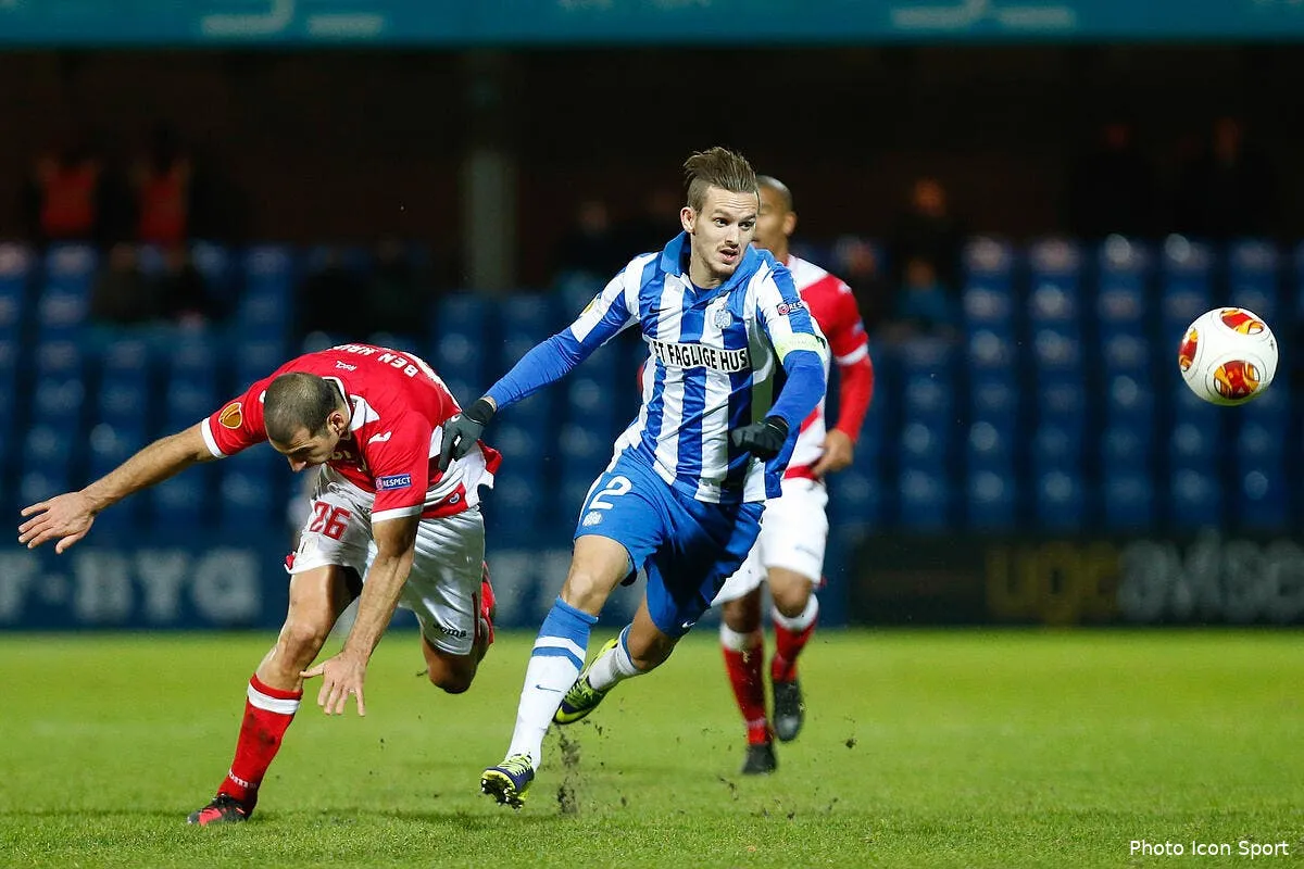 officiel hansen a nantes jusqu en 2018 iconsport blg 281113 01 0975341