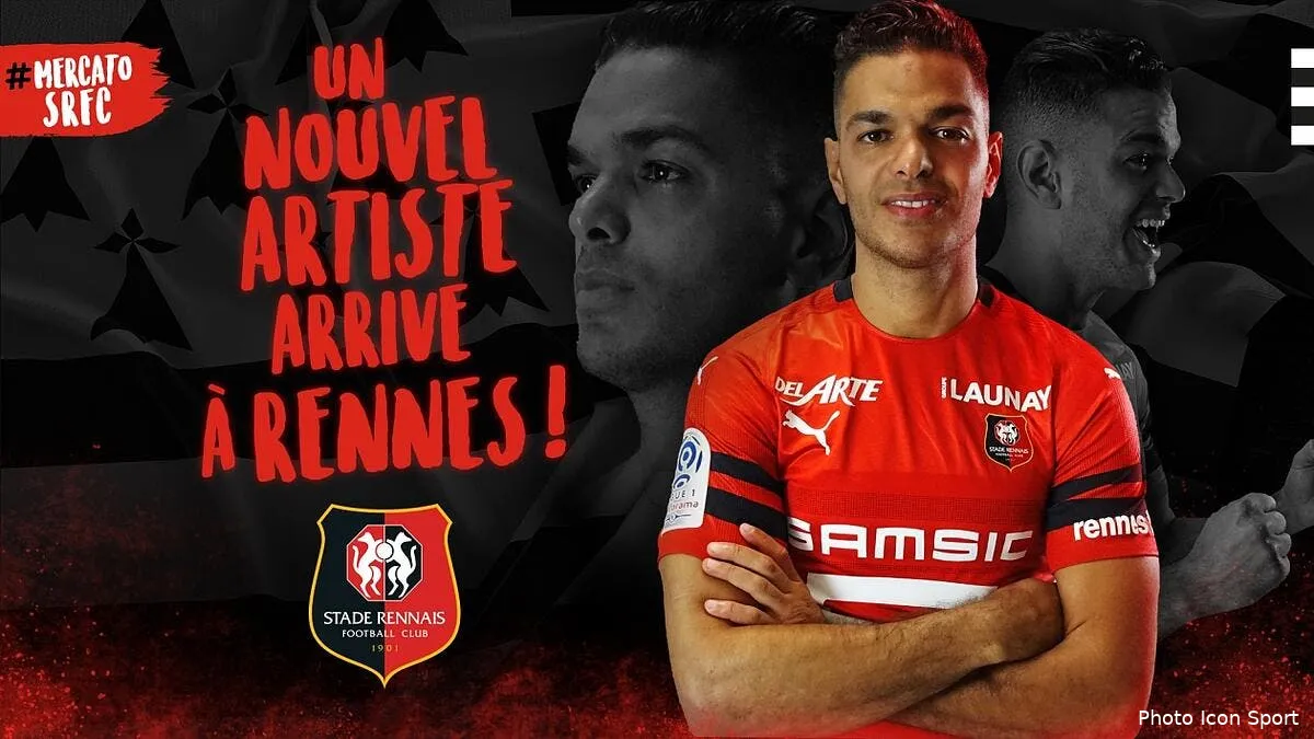 officiel hatem ben arfa signe a rennes 01hbapubli 1200x675 video229555