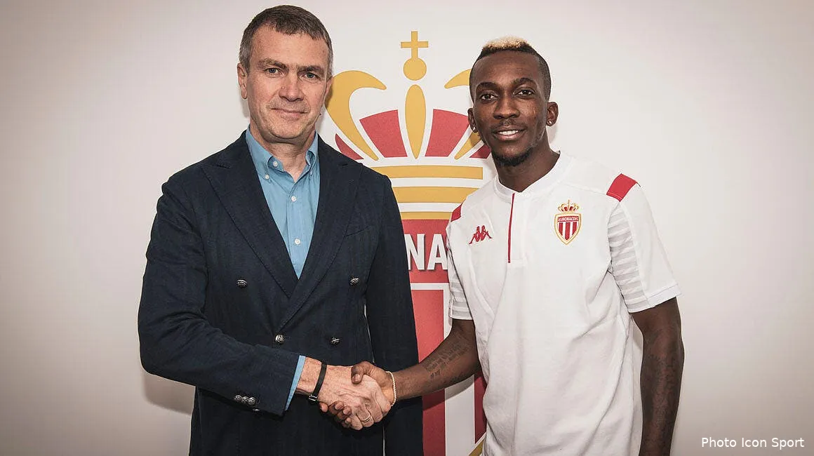officiel henry onyekuru signe a l as monaco onyekuru art261313