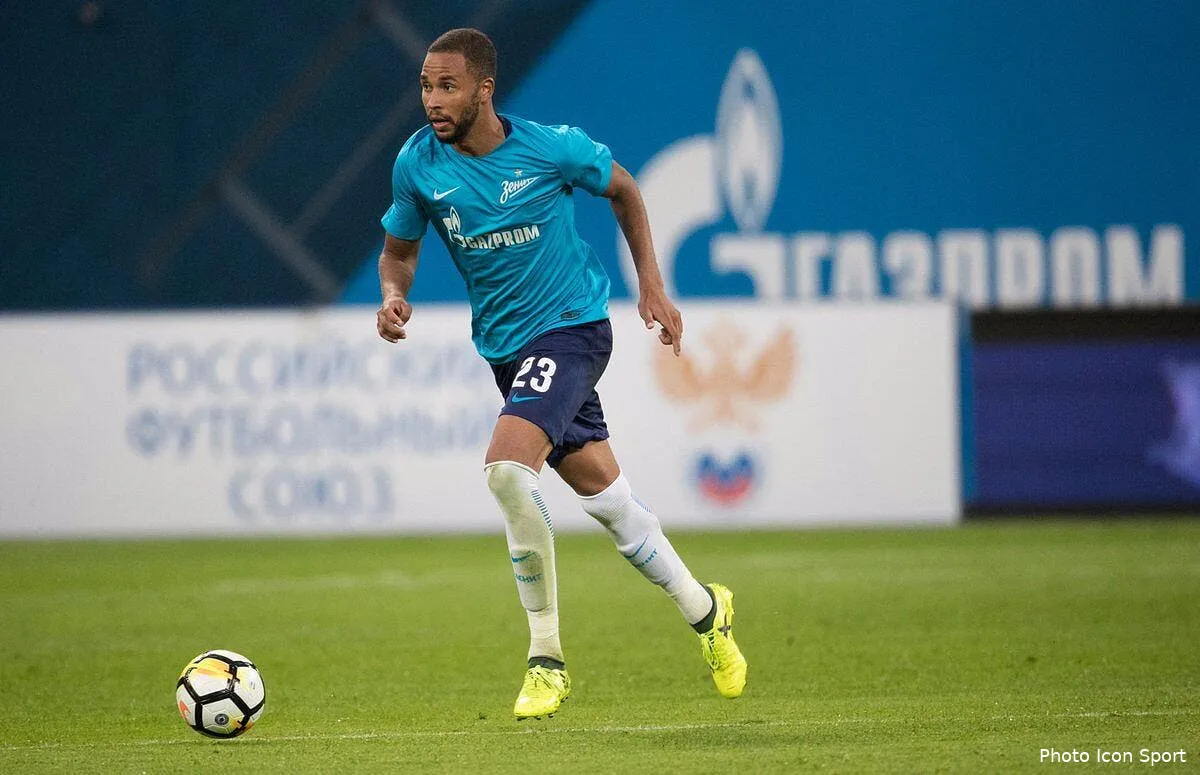 officiel hernani prete a l asse dgs9g qxoaar3ub188931