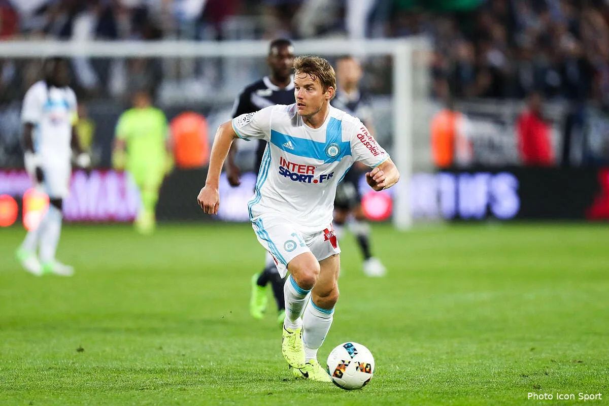 officiel hubocan quitte l om pour trabzonspor hubocan 2192475