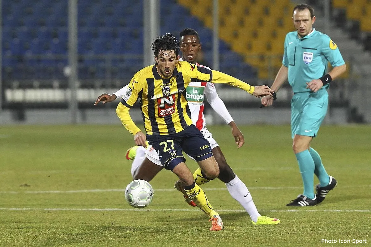 officiel hugo rodriguez signe a reims iconsport del 200215 05 42118503