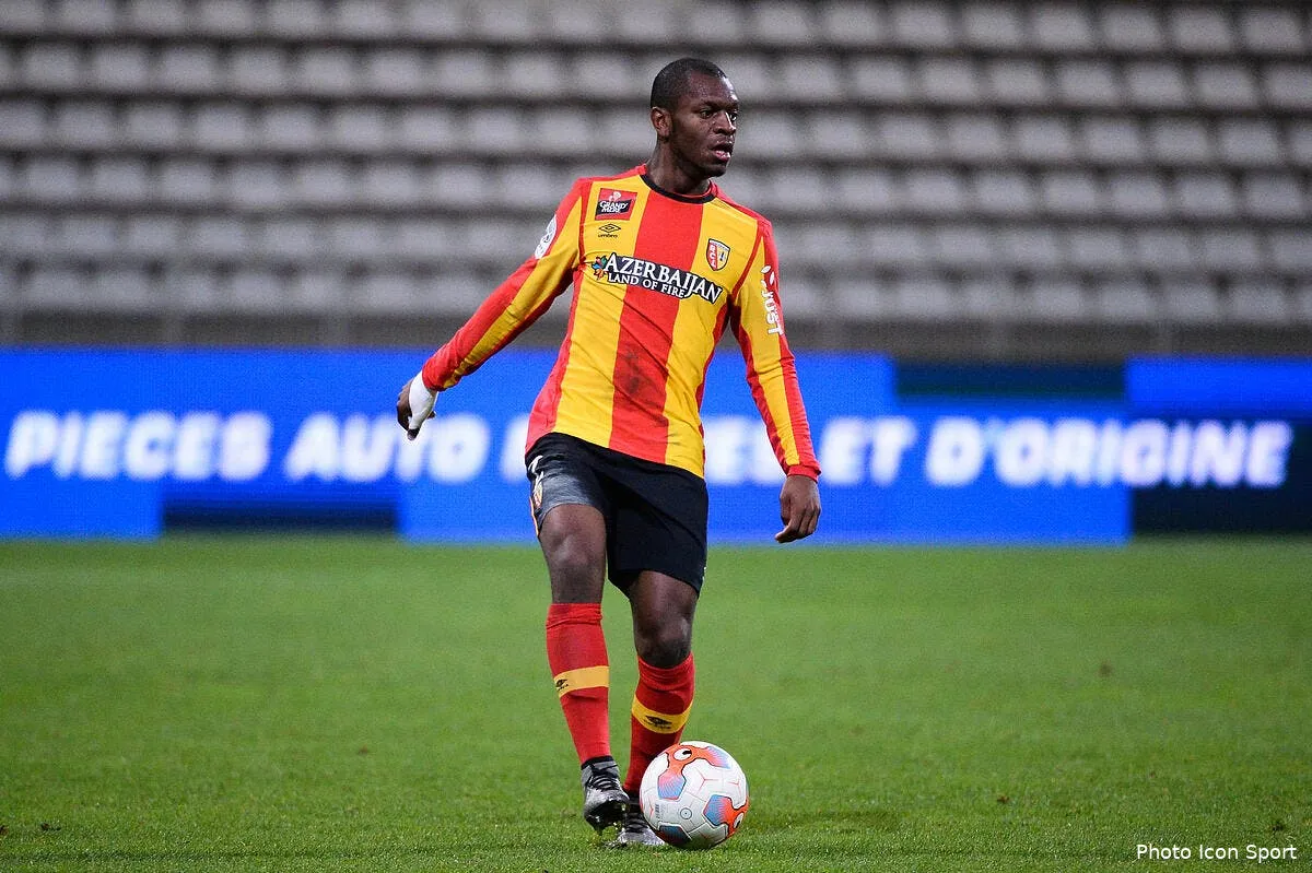 officiel ikoko quitte le psg pour guingamp iconsport nlg 111215 17 45146894