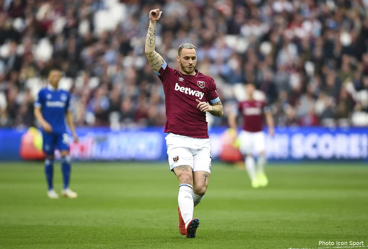 officiel il en revait arnautovic rejoint la chine icon 42058577258179