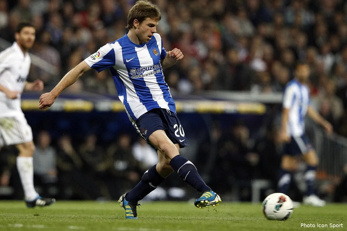 officiel illarramendi au real pour 39 me iconsport lof 240312 05 1861367