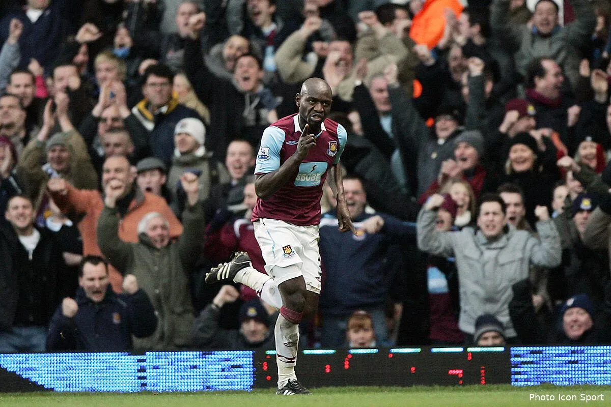 officiel ilunga signe a rennes iconsport spi140209 01 0548267