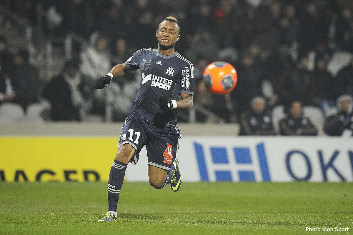 officiel j ayew quitte l om pour sochaux en pret iconsport jpt 151213 05 4973243
