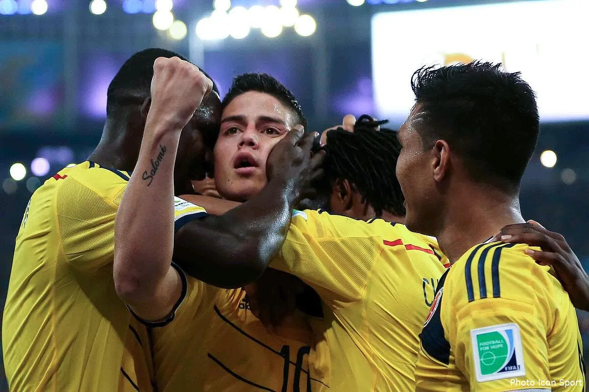 officiel james rodriguez signe pour 6 ans au real madrid iconsport liv 280614 77 3987943