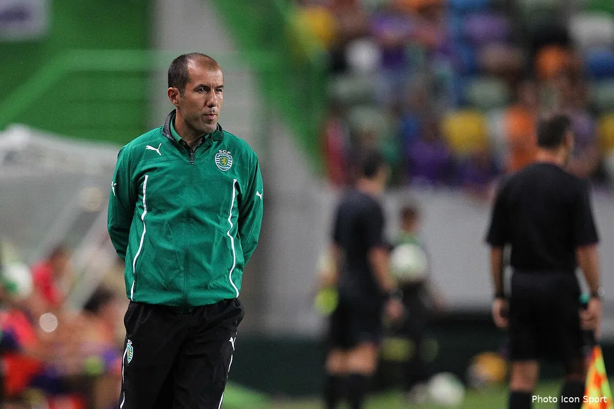 officiel jardim debarque a l as monaco jardim84665