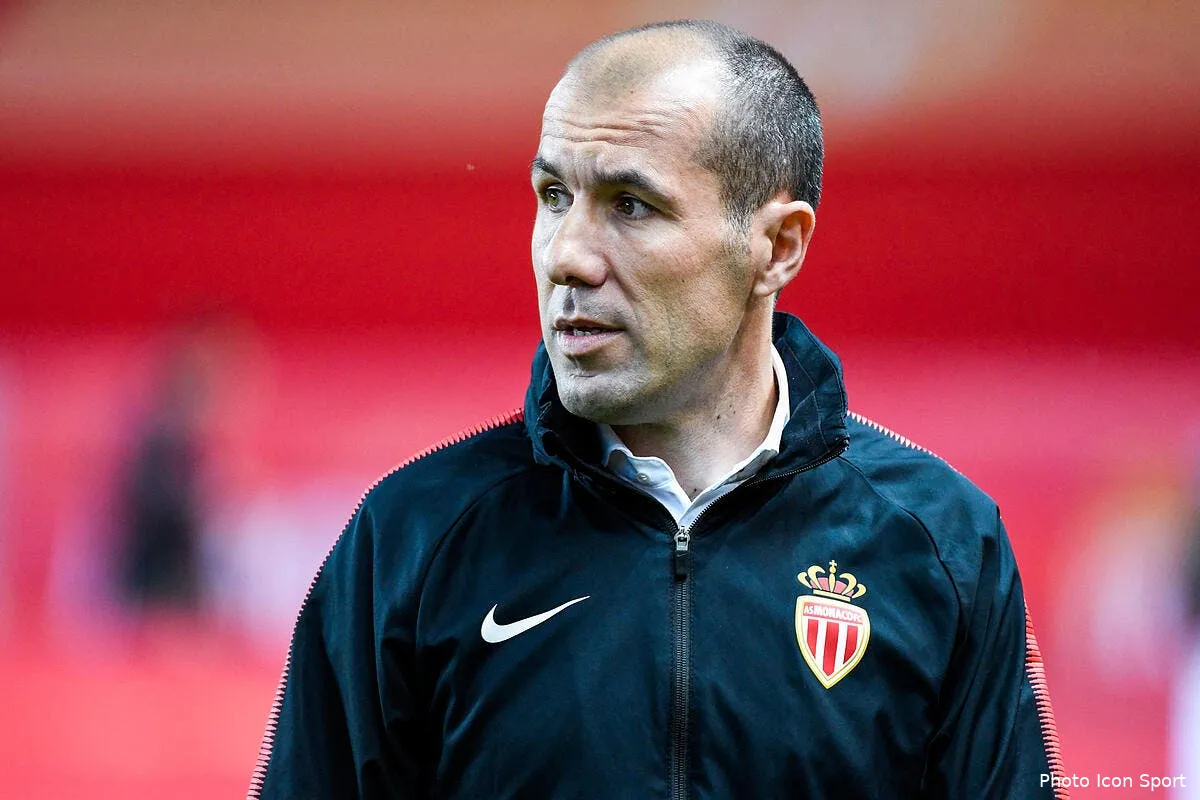 officiel jardim vire moreno entraineur de monaco icon del 120518 45 39273949