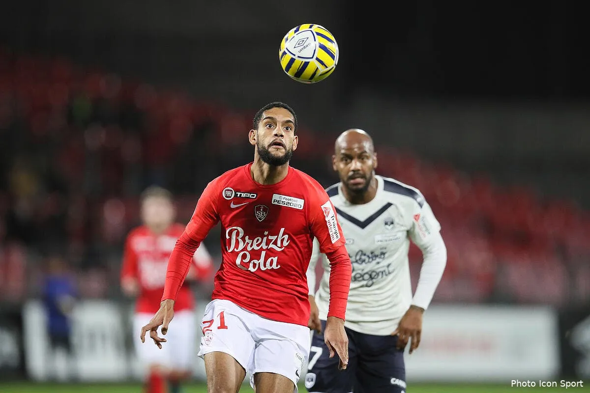 officiel jean charles castelletto signe a nantes icon vmi 181219 45 22285627