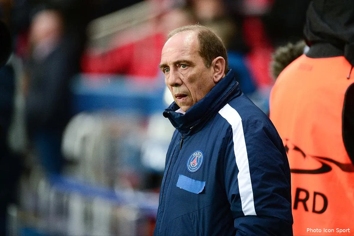 officiel jean louis gasset rejoint julien sable a l asse iconsport win 060416 01 125200623