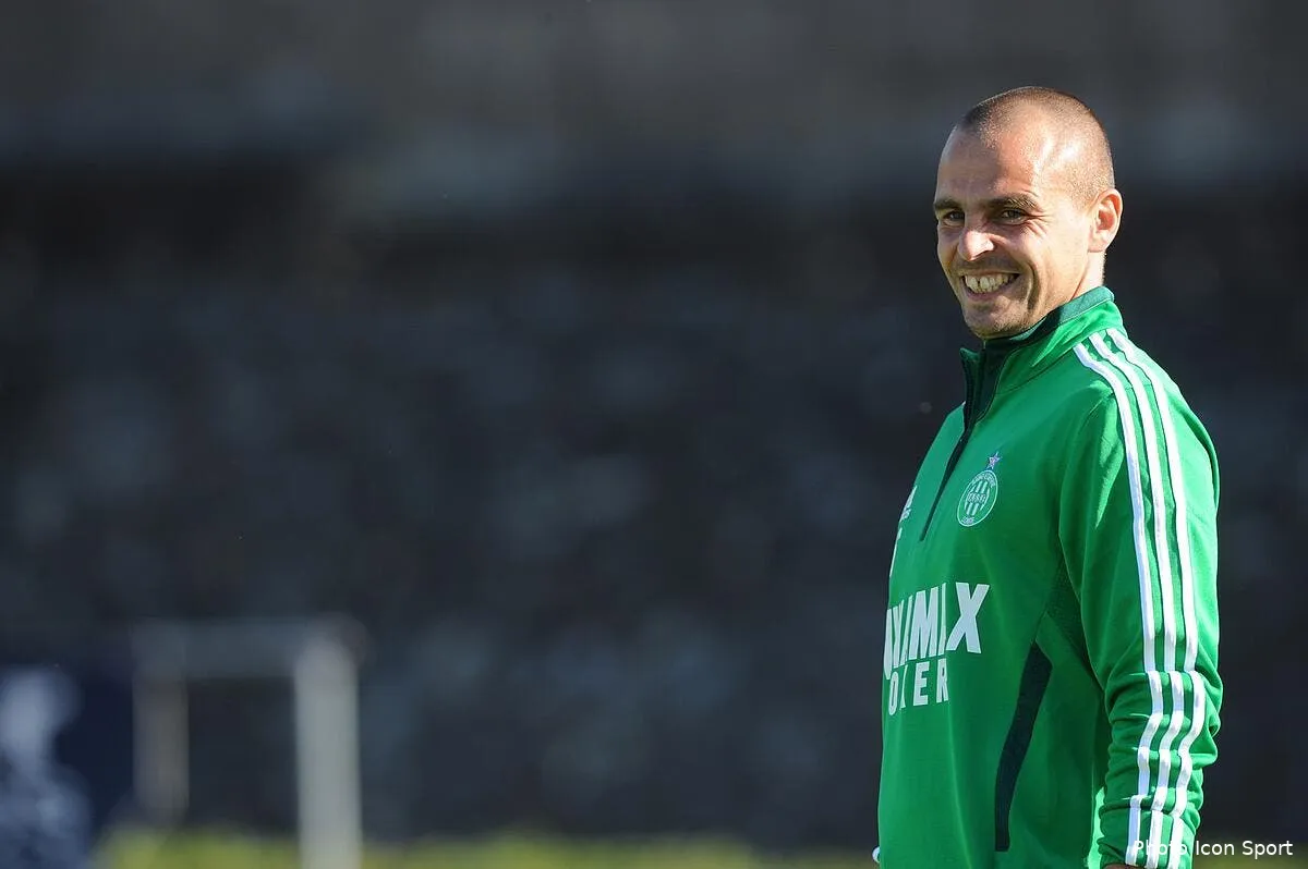 officiel jeremie janot quitte l asse et signe 3 ans au mans iconsport jpt 150711 41 5038077