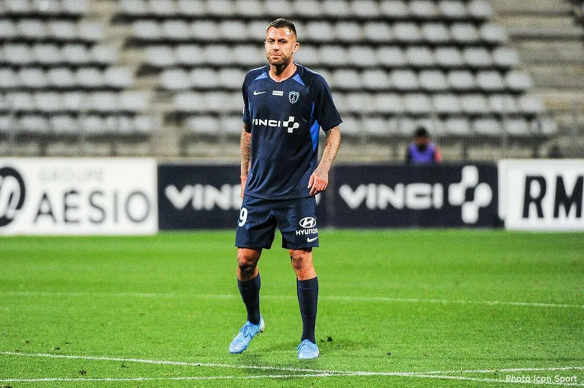 officiel jeremy menez quitte deja le paris fc menez 22286381