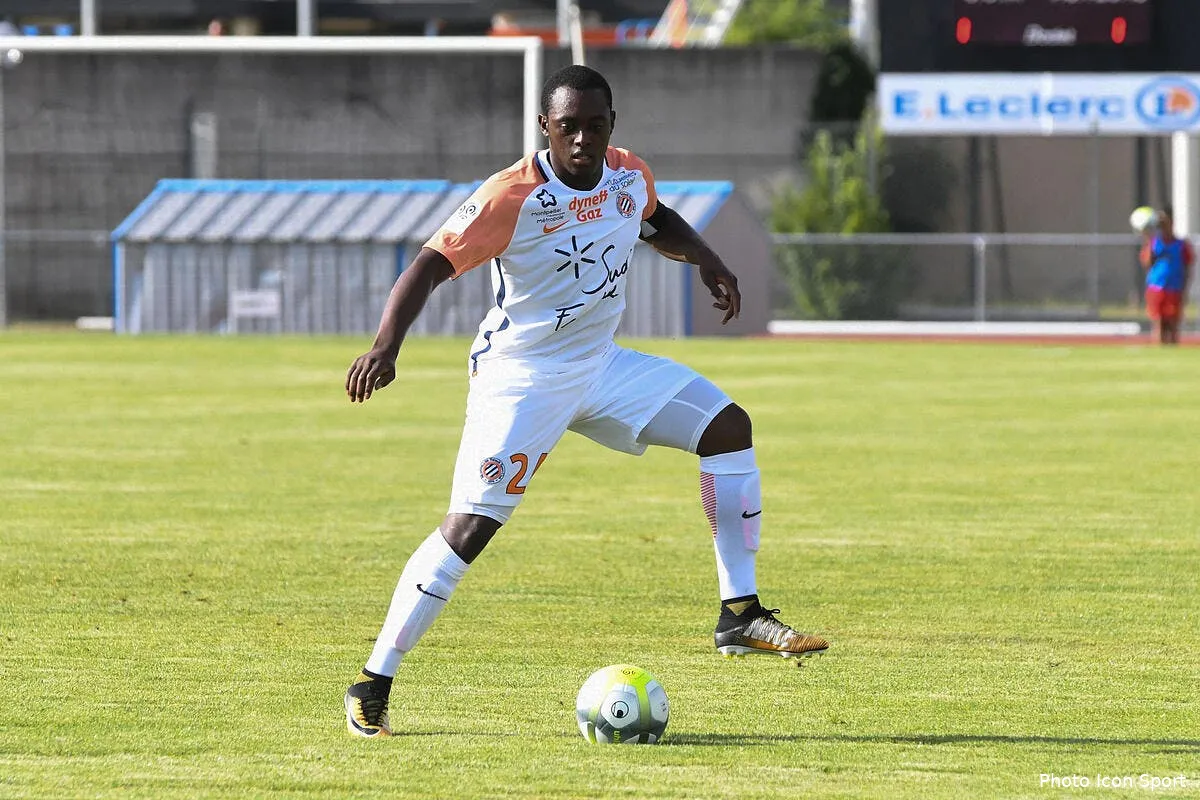 officiel jerome roussillon quitte monpellier et signe a wolfsburg iconsport icon leb 250717 10 62226843