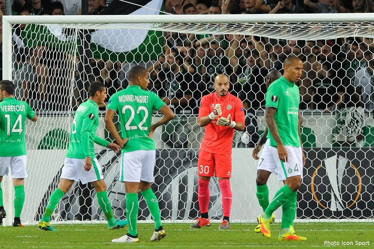 officiel jessy moulin prolonge son contrat avec l asse iconsport jpt 290916 21 49158224