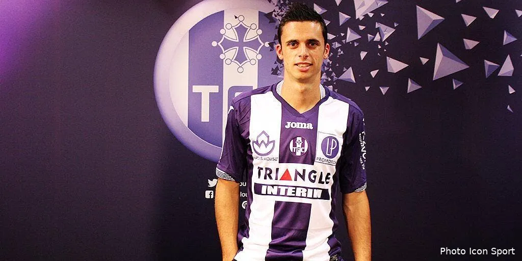 officiel jessy pi s engage avec toulouse cle3nzfweaa04am146658