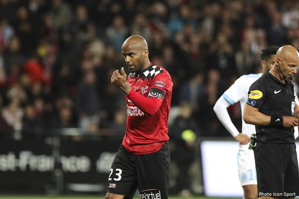 officiel jimmy briand n ira finalement pas a l impact de monteral iconsport icon lem 110518 05 22225901