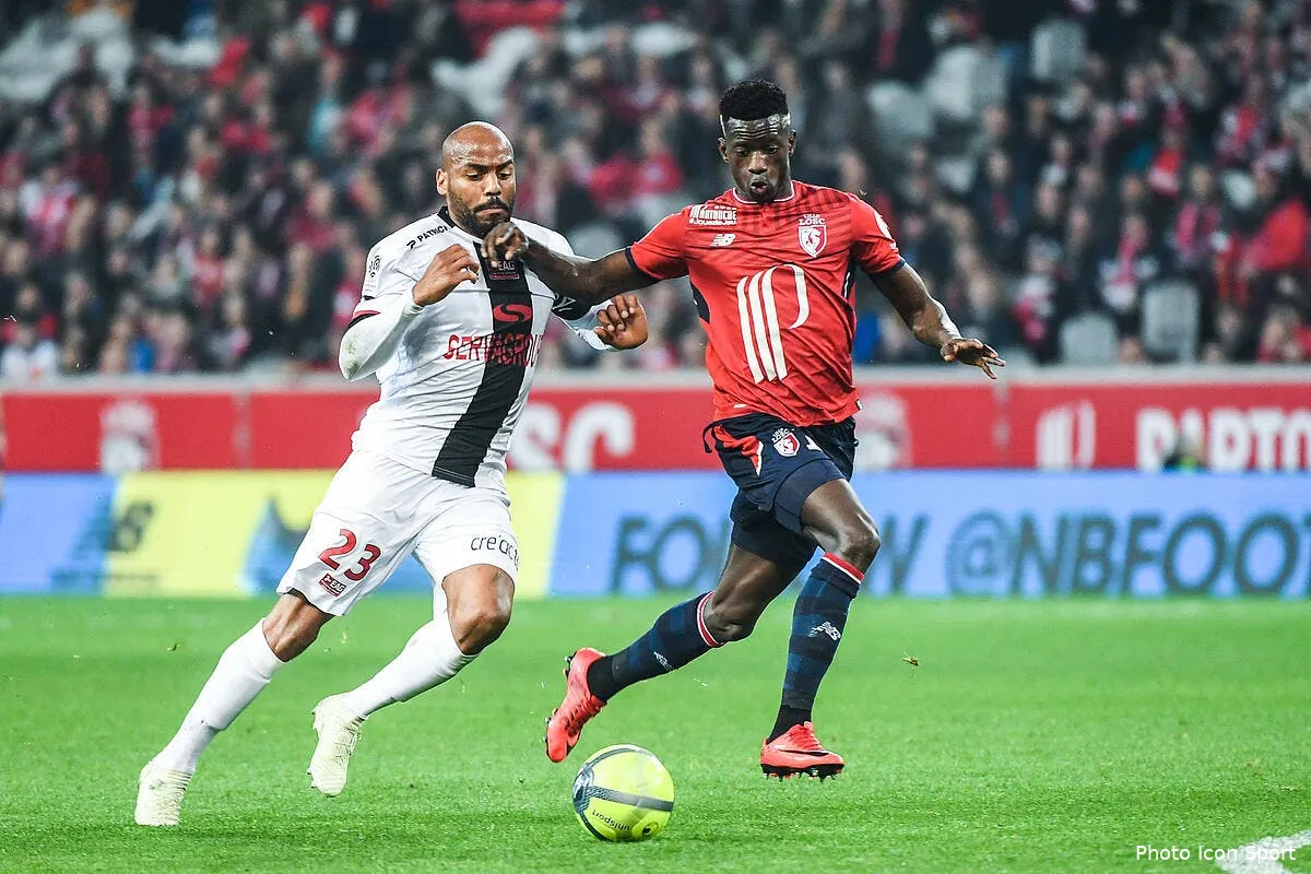 officiel jimmy briand quitte guingamp icon dib 140418 15 59225539