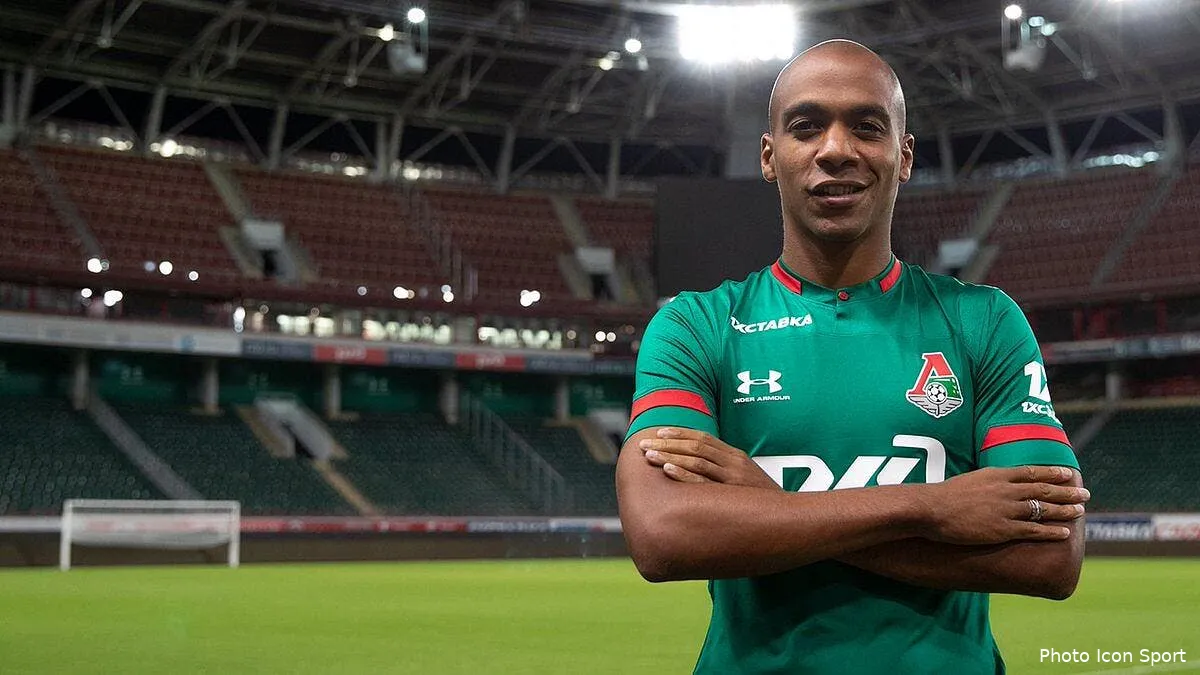 officiel joao mario file en russie joao mario262695