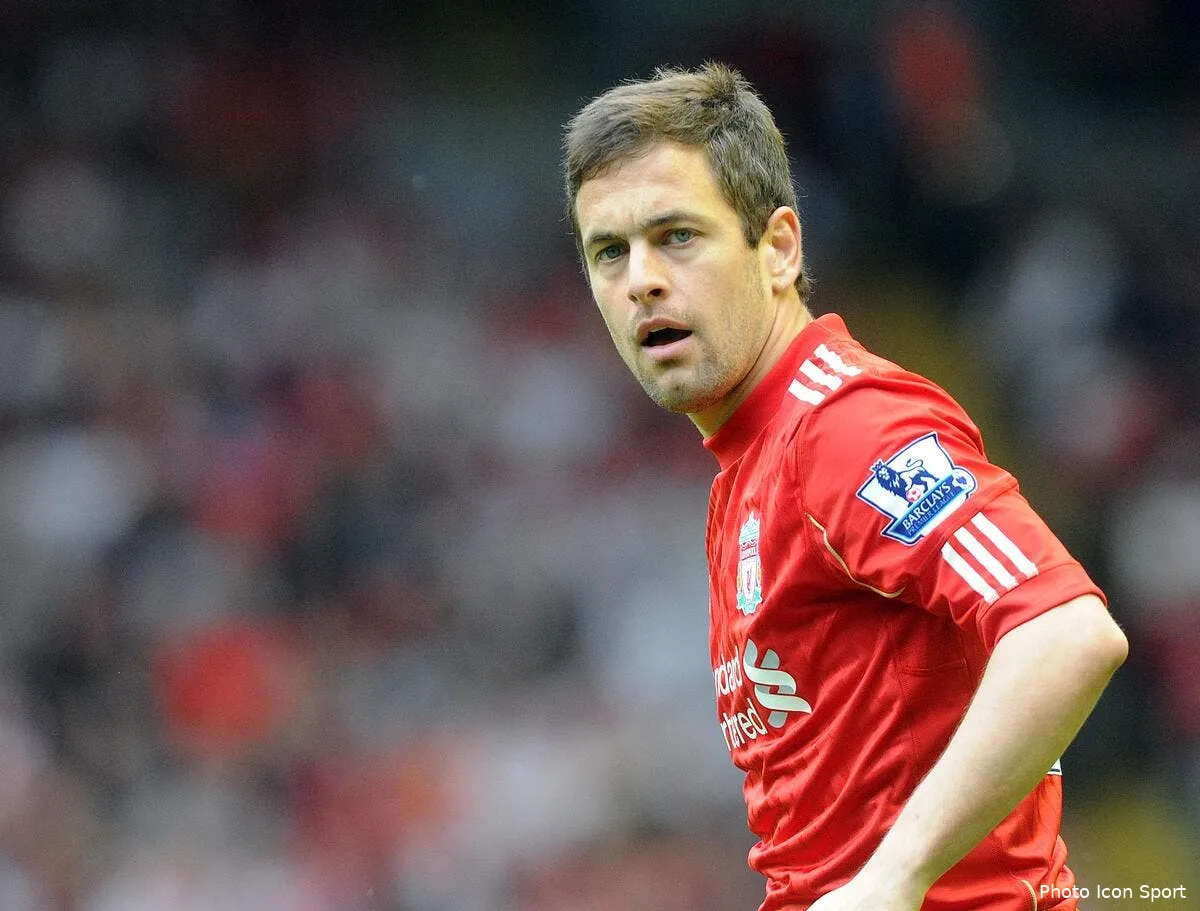 officiel joe cole en pret a lille iconsport cam 230411 77 5524089