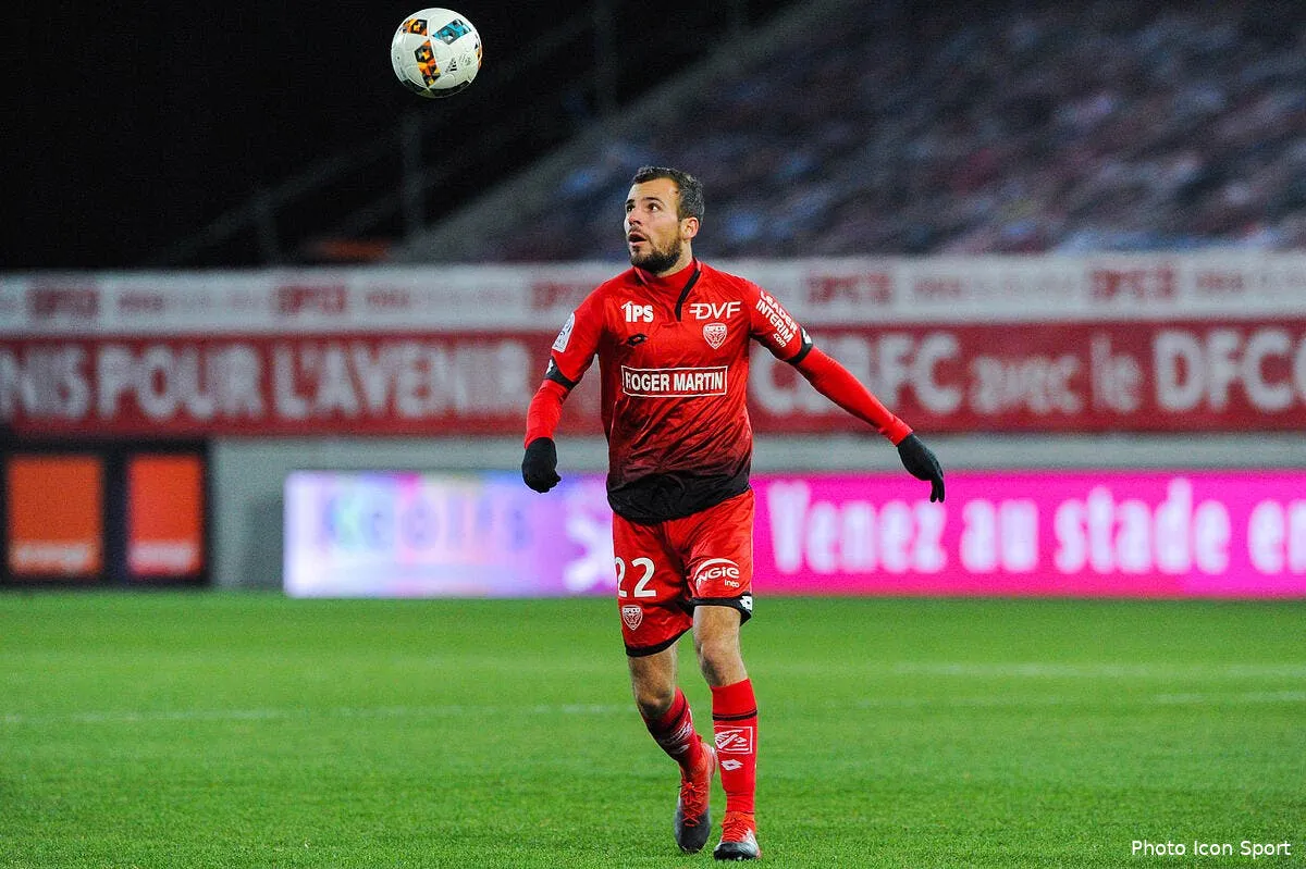 officiel johan gastien quitte dijon pour la l2 iconsport jpt 291116 93 13168314