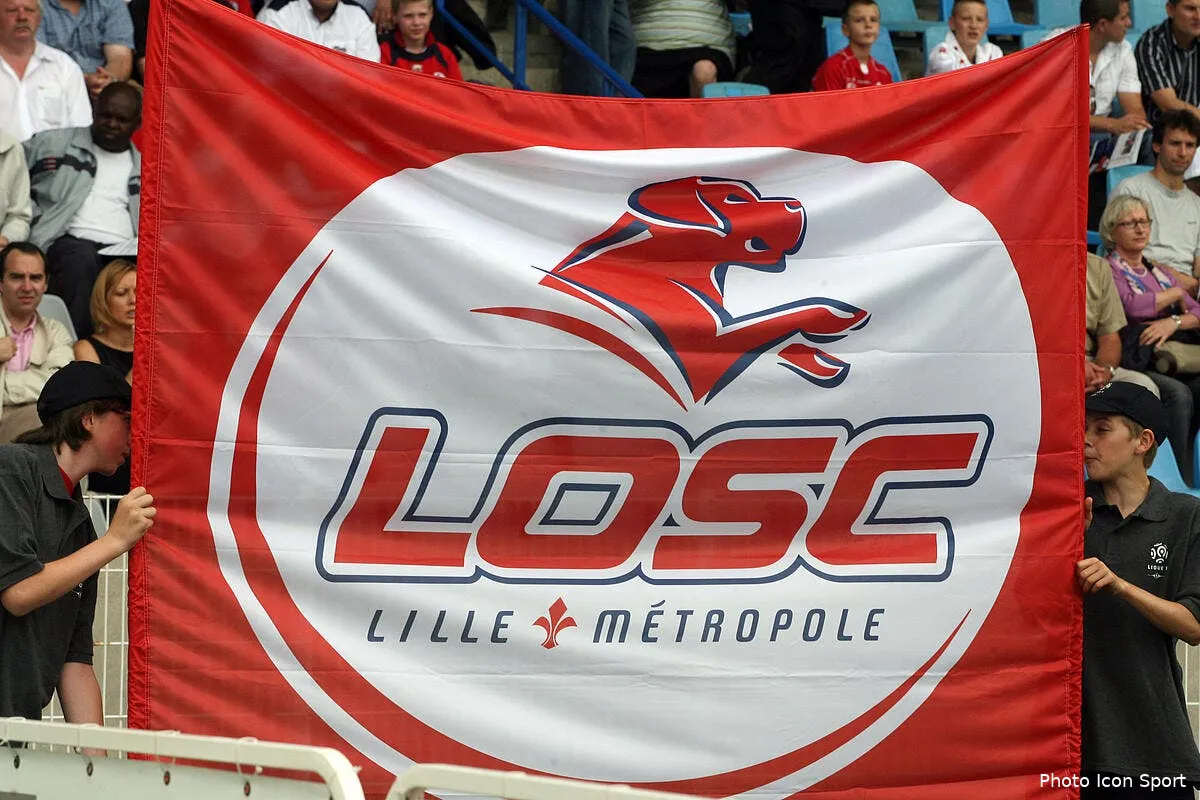 officiel john jairo ruiz une pepite costaricienne au losc iconsport oap 310808 19 3630114