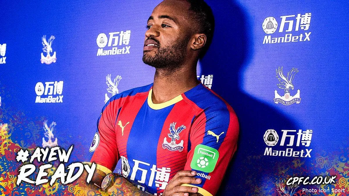 officiel jordan ayew prete a crystal palace dkldiuzwwaen8vw227167