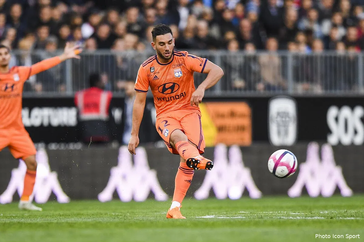 officiel jordan ferri quitte l ol pour nimes iconsport icon alc 271018 45 95236913