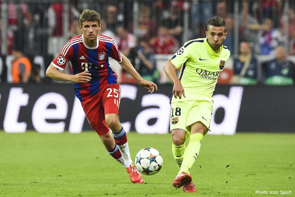 officiel jordi alba prolonge a barcelone et vaut 150 me iconsport apr 120515 11 48112819