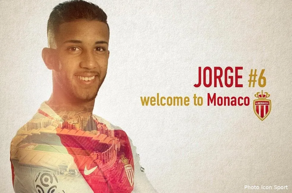 officiel jorge signe a monaco jorge169132